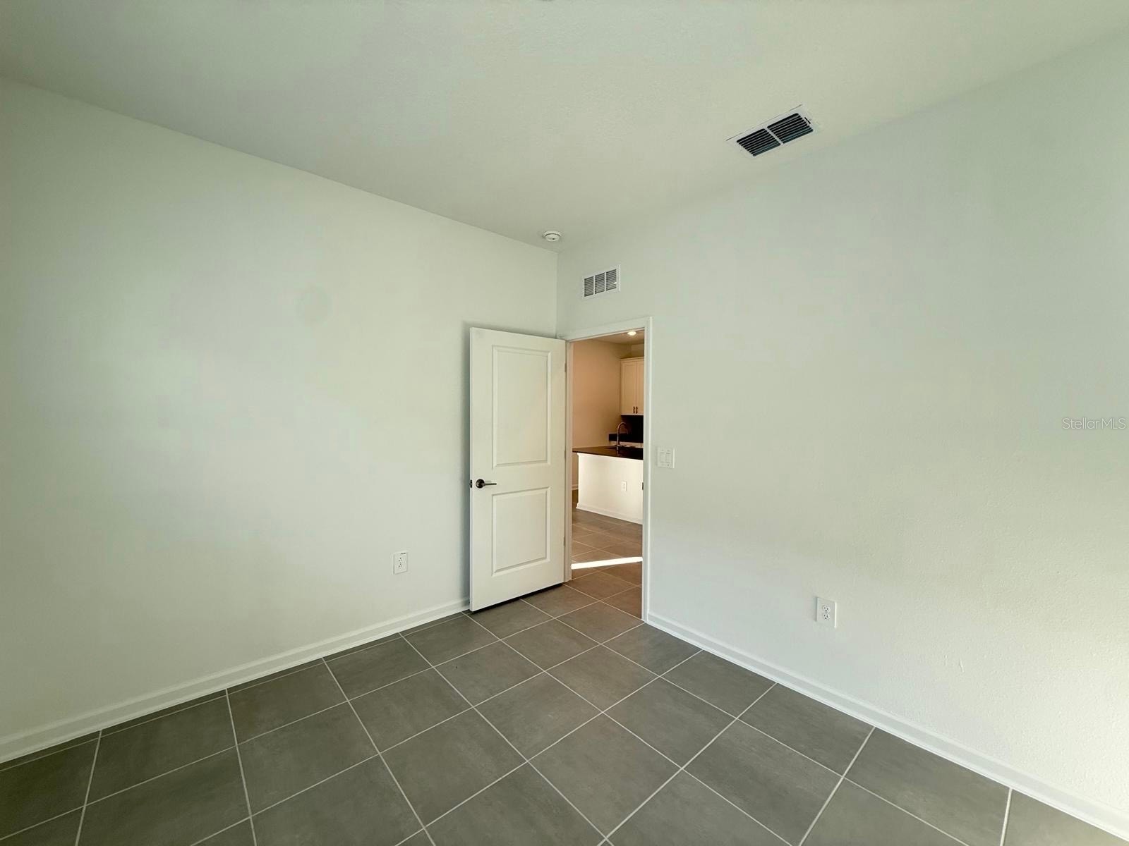 4269 Curacao Place Kissimmee FL 34758 S5141519 image11