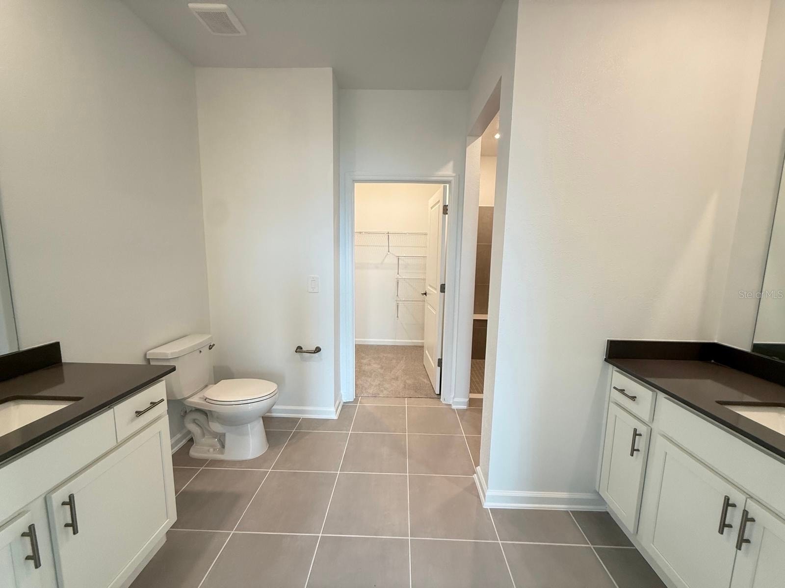 4269 Curacao Place Kissimmee FL 34758 S5141519 image12