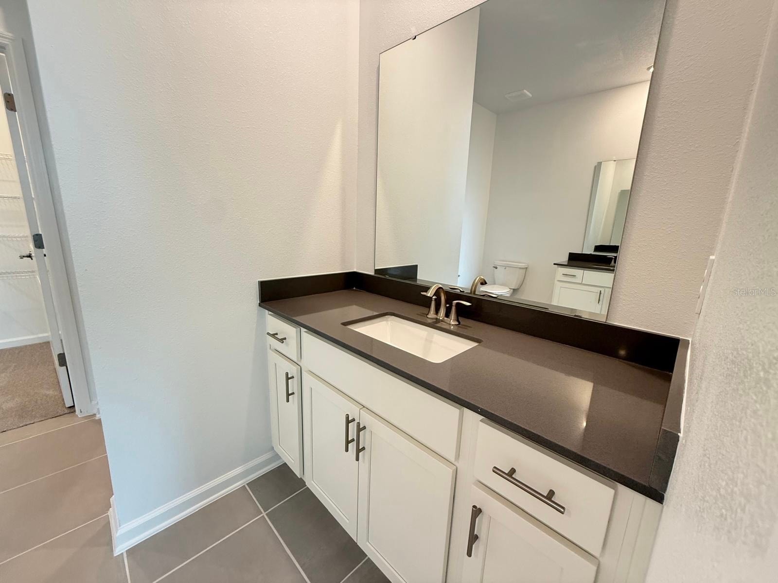 4269 Curacao Place Kissimmee FL 34758 S5141519 image13