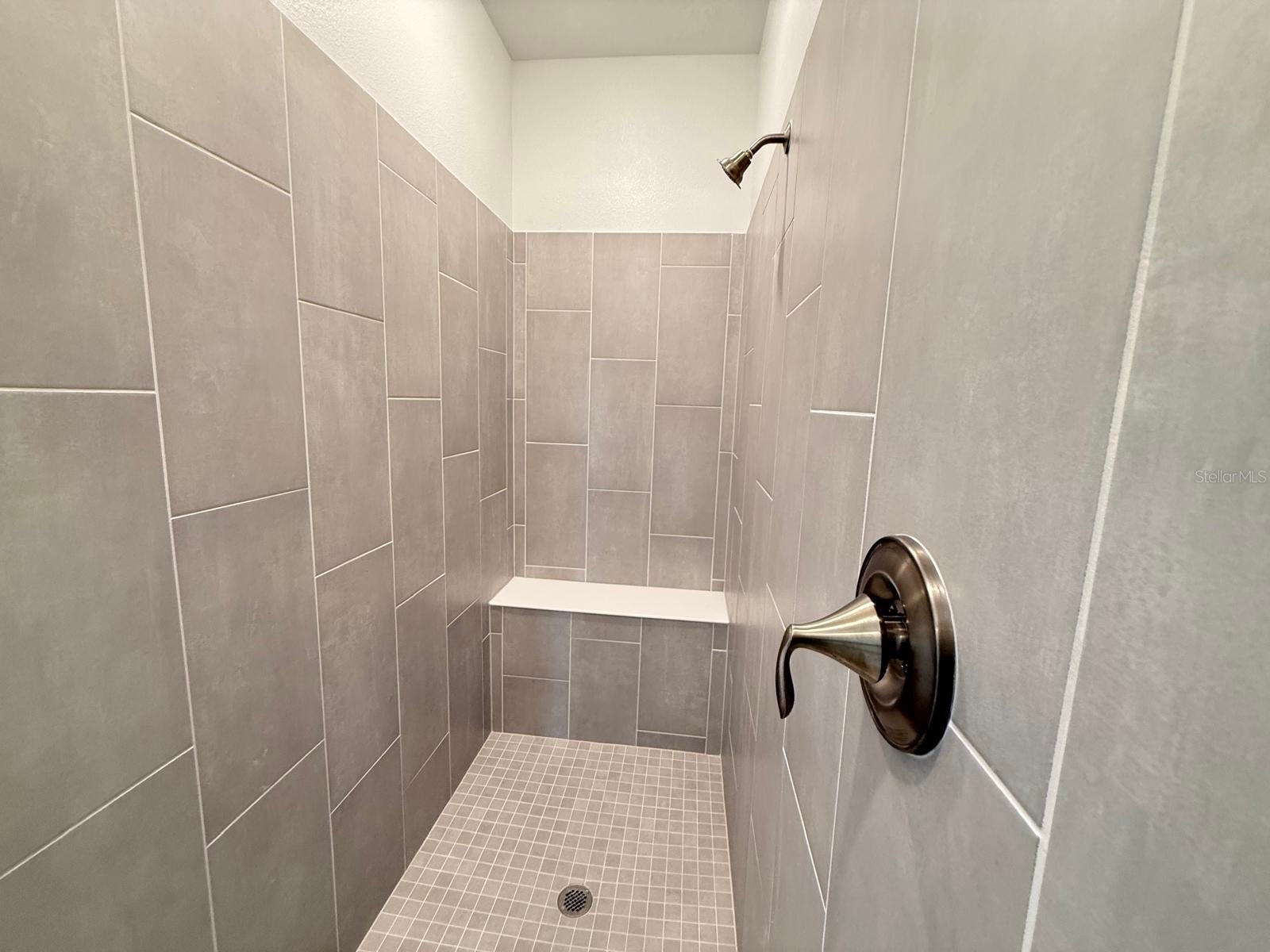 4269 Curacao Place Kissimmee FL 34758 S5141519 image14