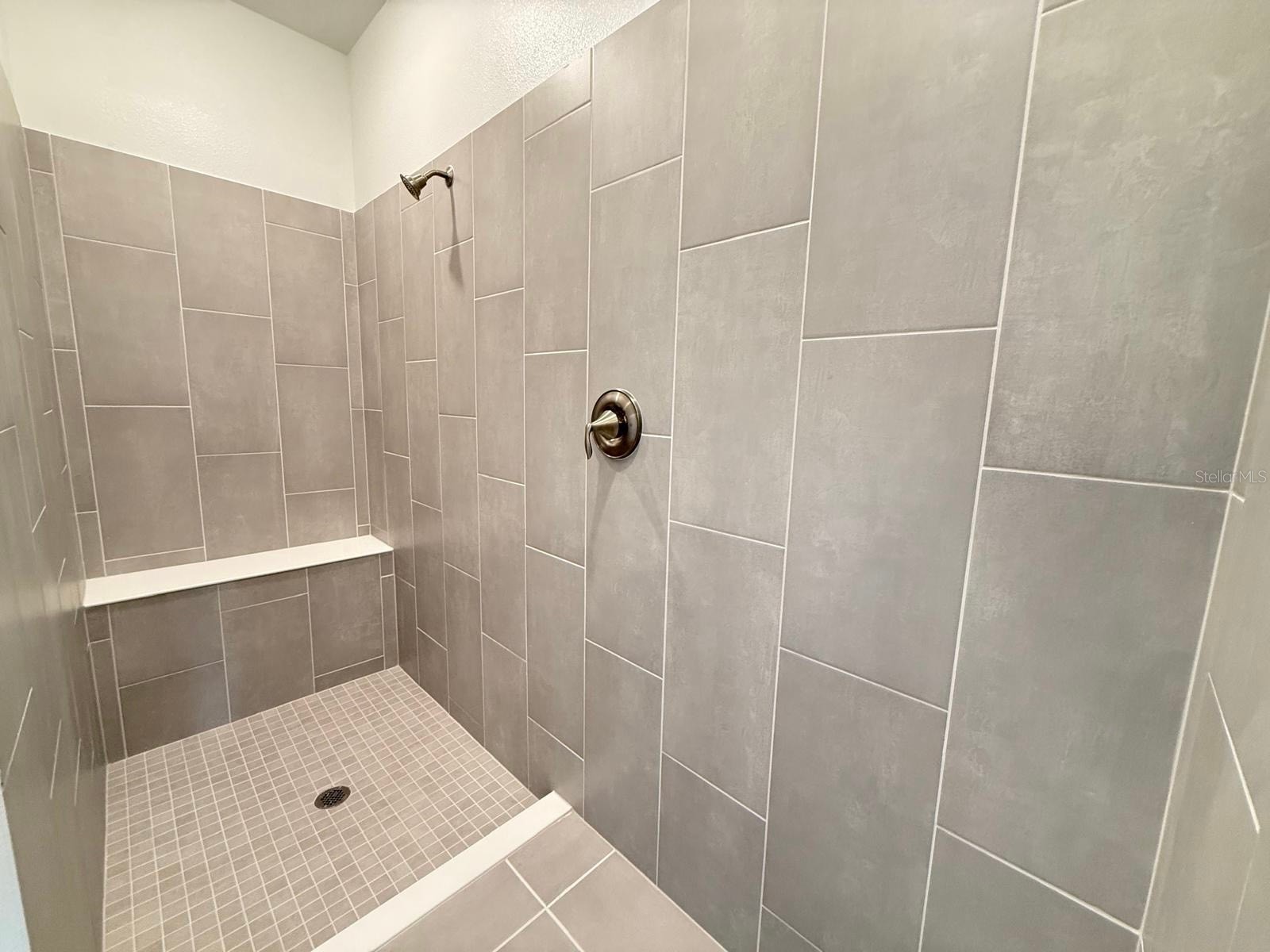 4269 Curacao Place Kissimmee FL 34758 S5141519 image15