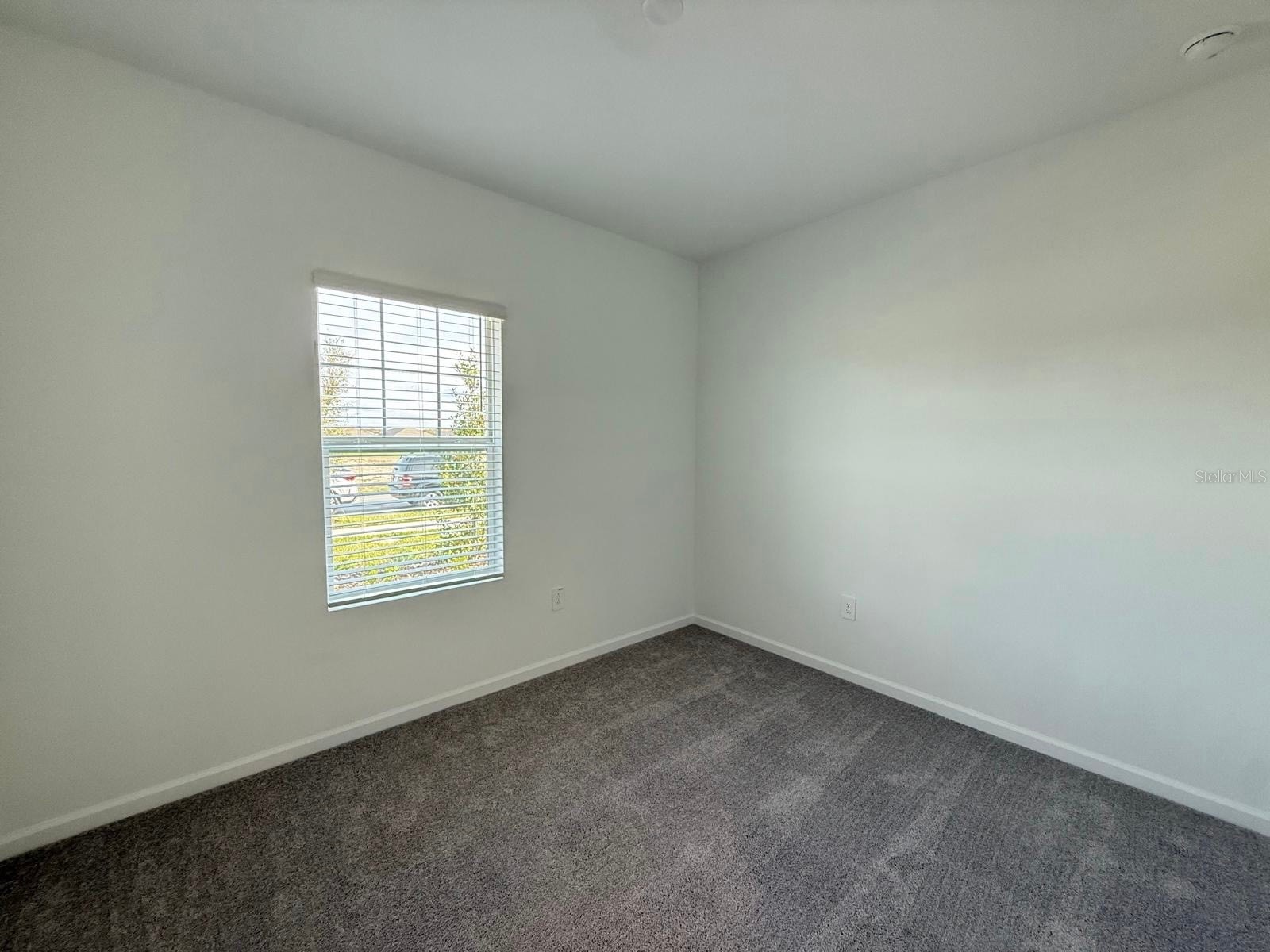 4269 Curacao Place Kissimmee FL 34758 S5141519 image16