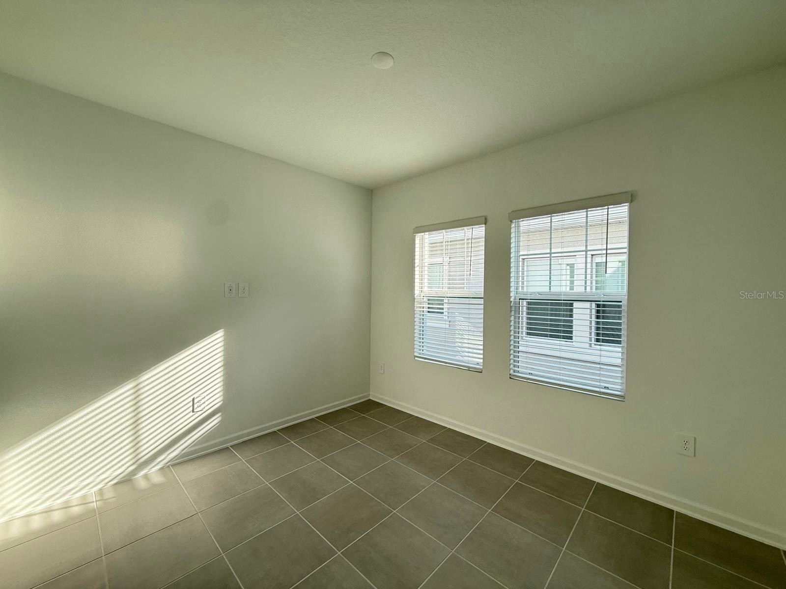 4269 Curacao Place Kissimmee FL 34758 S5141519 image17