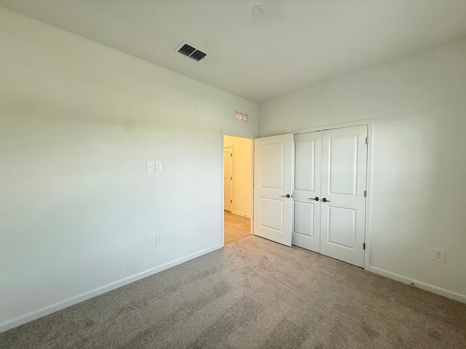 4269 Curacao Place Kissimmee FL 34758 S5141519 image18