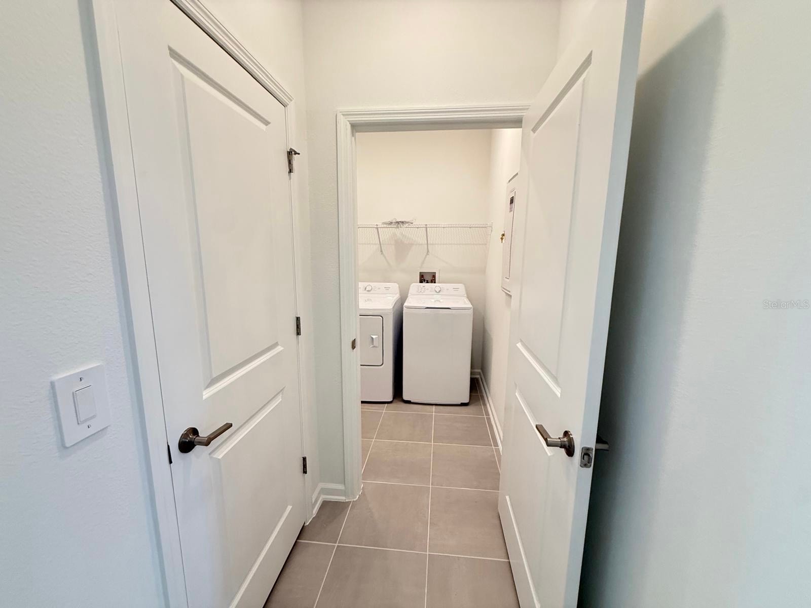 4269 Curacao Place Kissimmee FL 34758 S5141519 image19