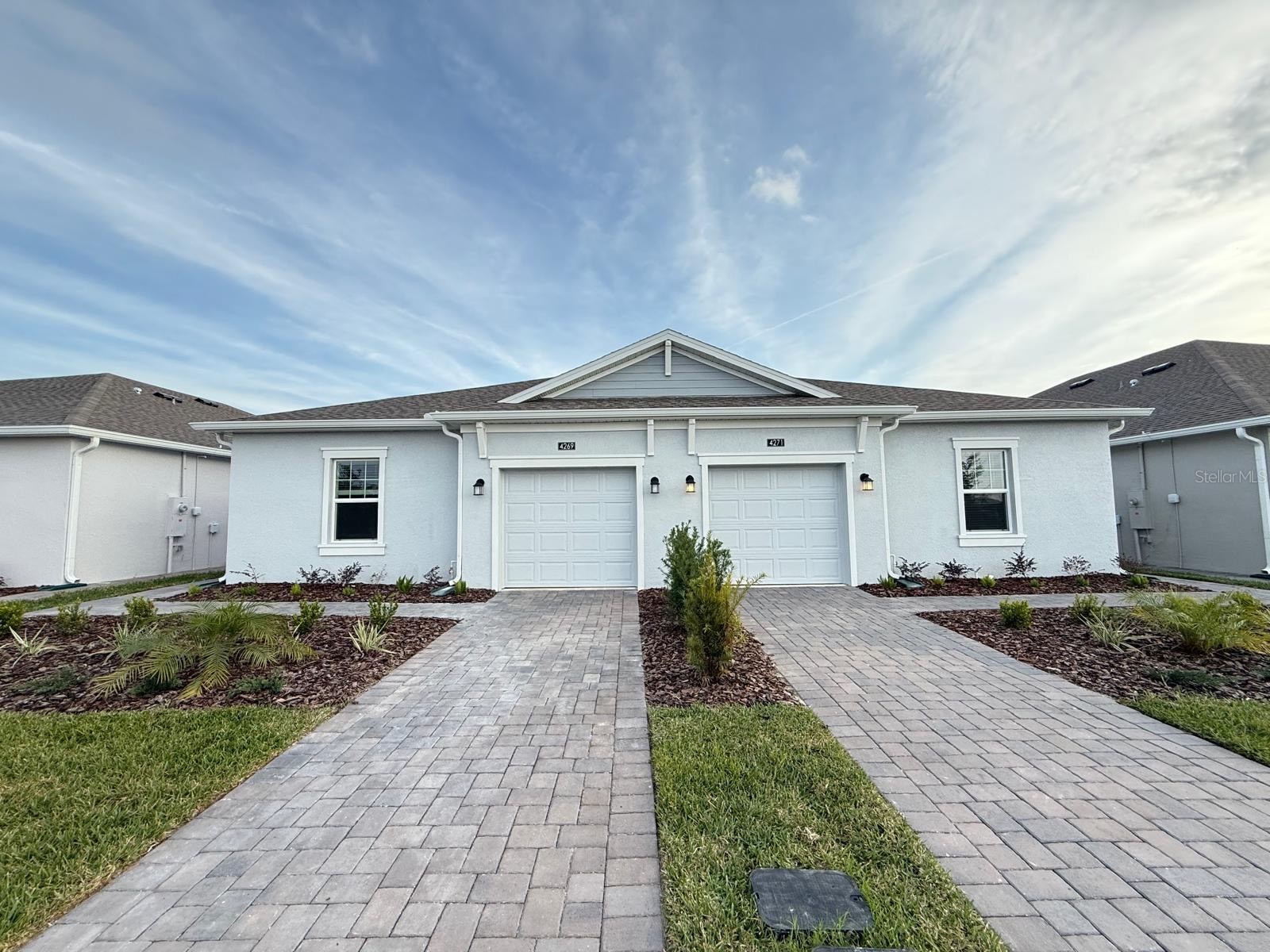 4269 Curacao Place Kissimmee FL 34758 S5141519 image2