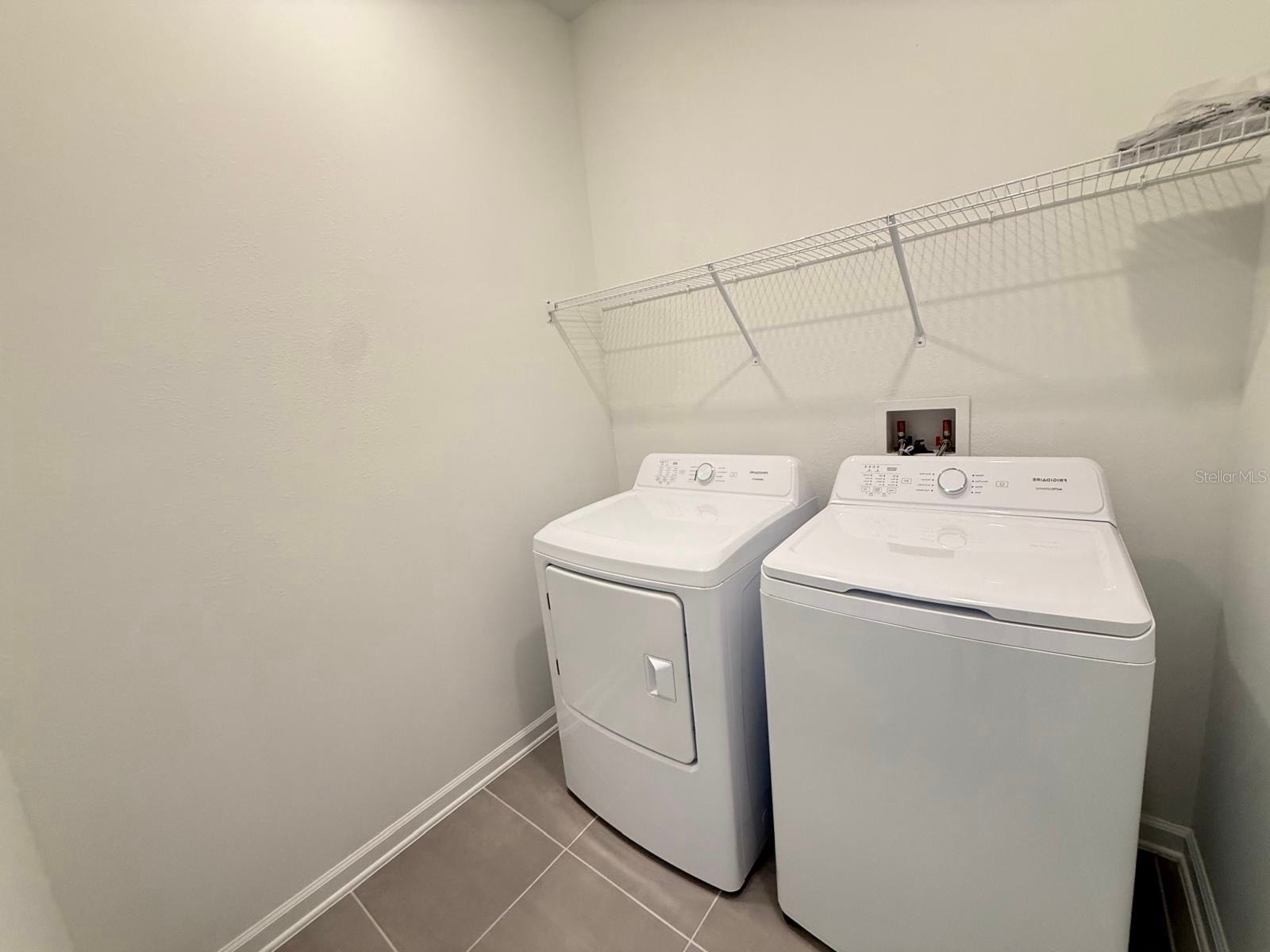 4269 Curacao Place Kissimmee FL 34758 S5141519 image20