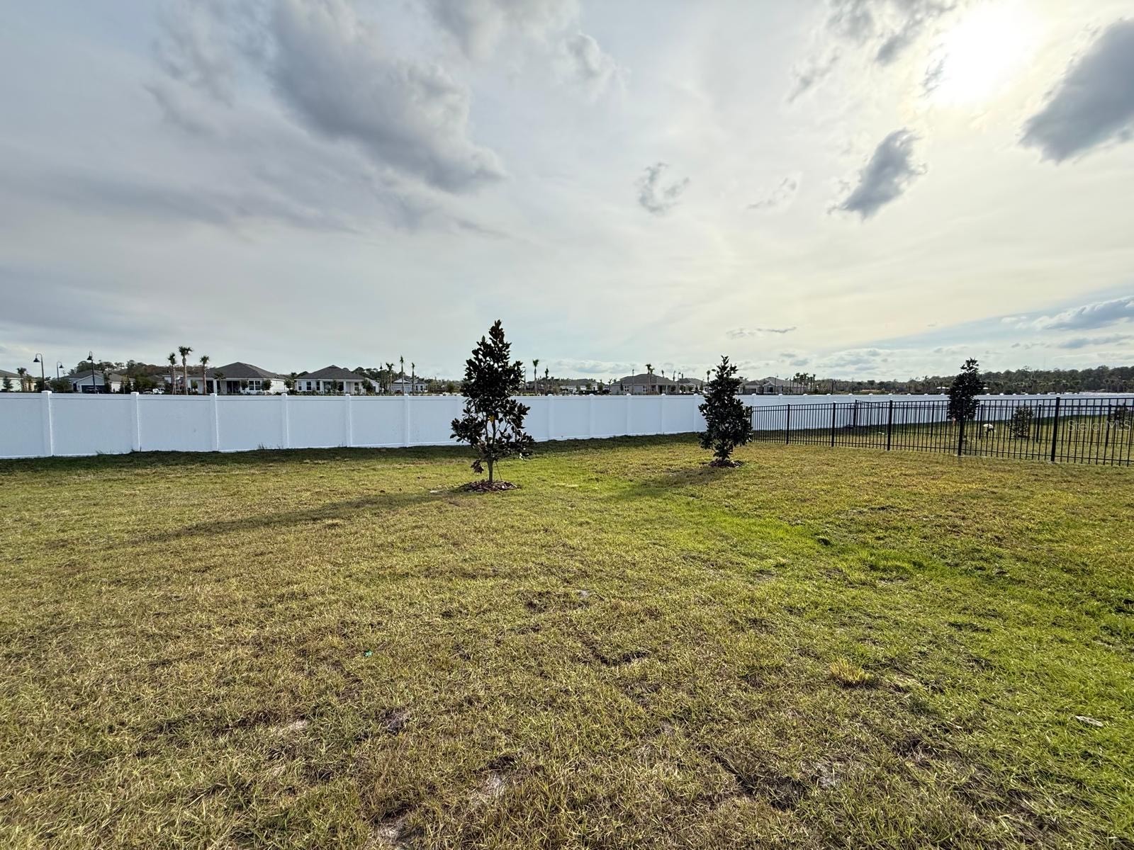 4269 Curacao Place Kissimmee FL 34758 S5141519 image21