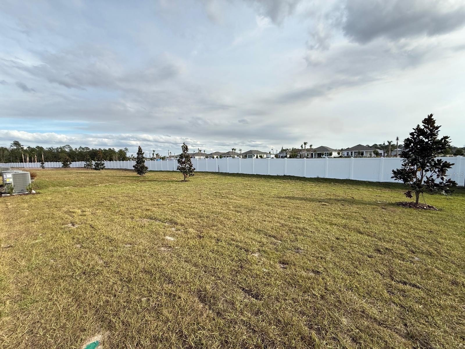 4269 Curacao Place Kissimmee FL 34758 S5141519 image22