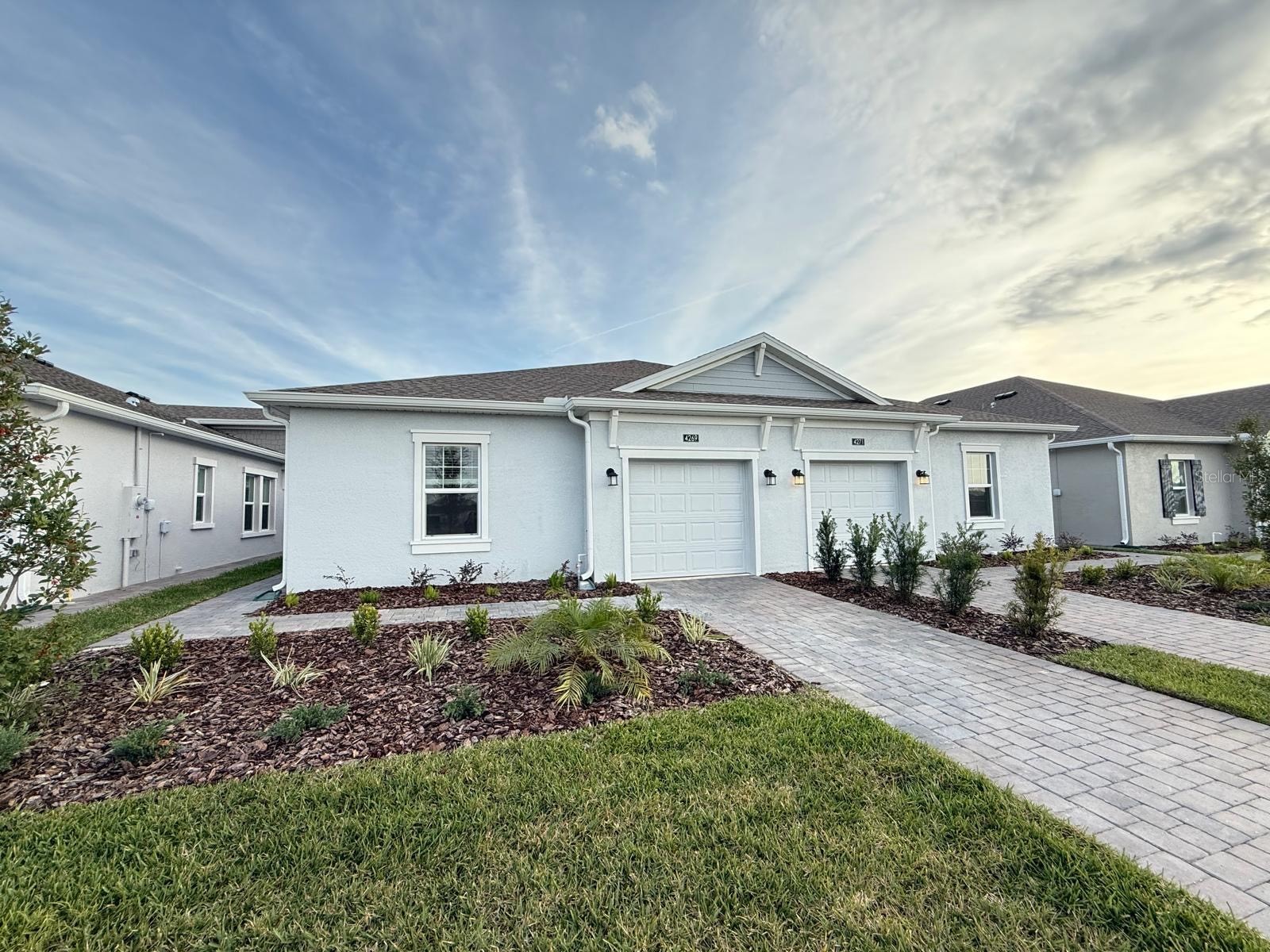 4269 Curacao Place Kissimmee FL 34758 S5141519 image3
