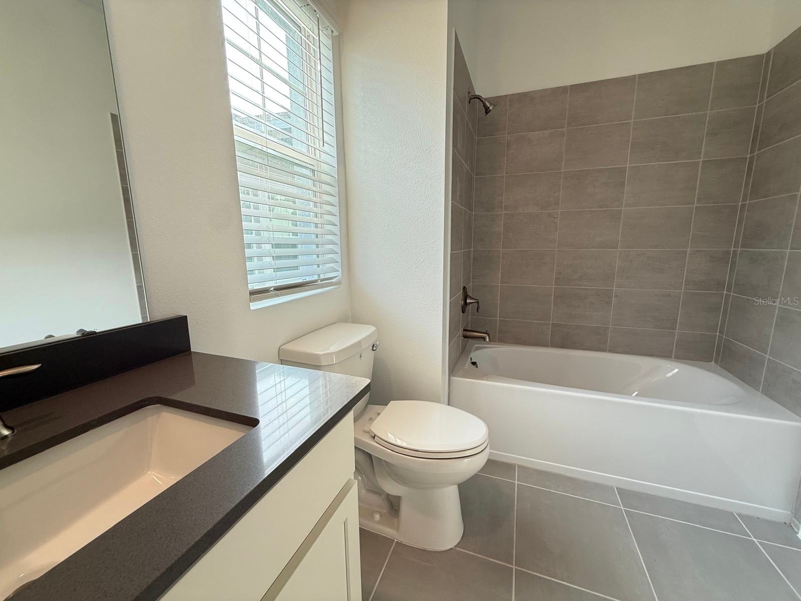 4269 Curacao Place Kissimmee FL 34758 S5141519 image5