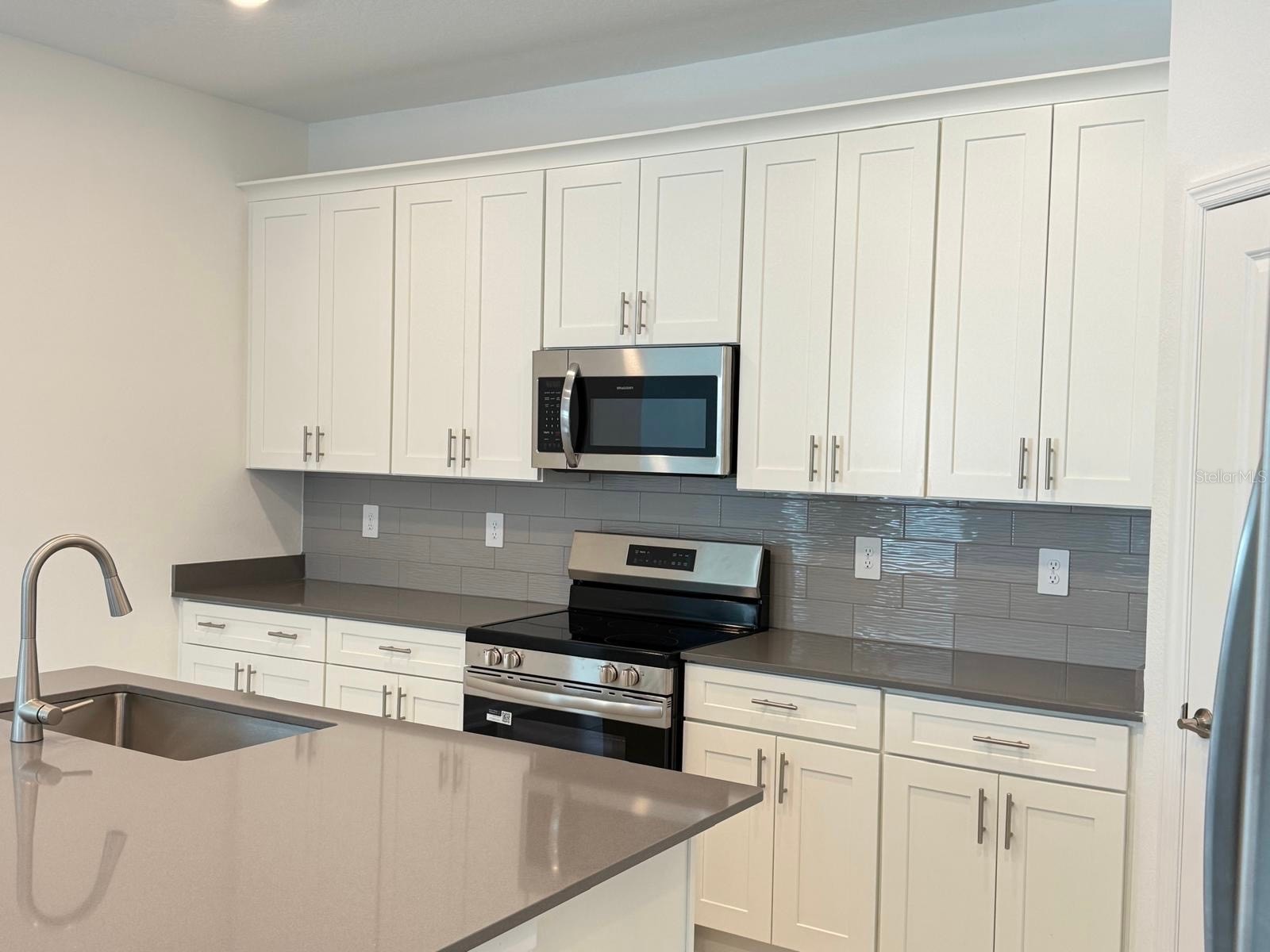 4269 Curacao Place Kissimmee FL 34758 S5141519 image6