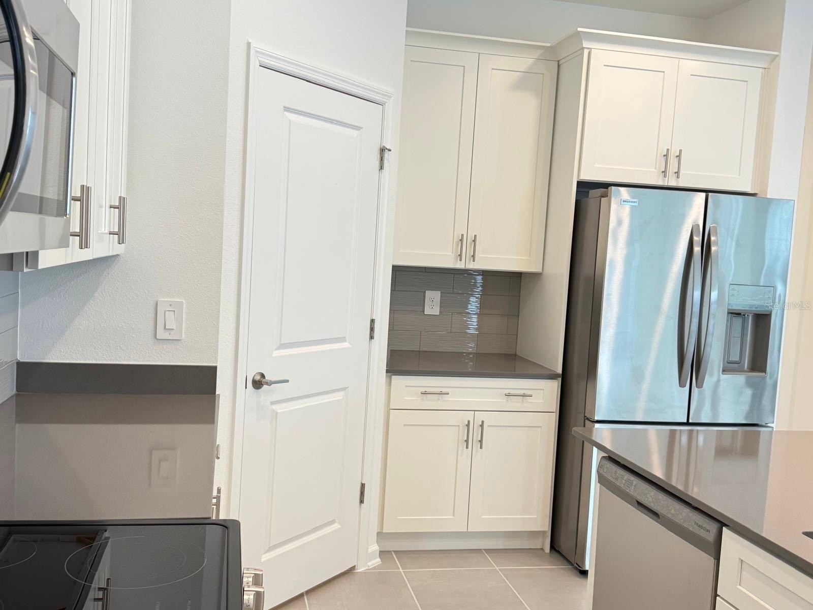 4269 Curacao Place Kissimmee FL 34758 S5141519 image7