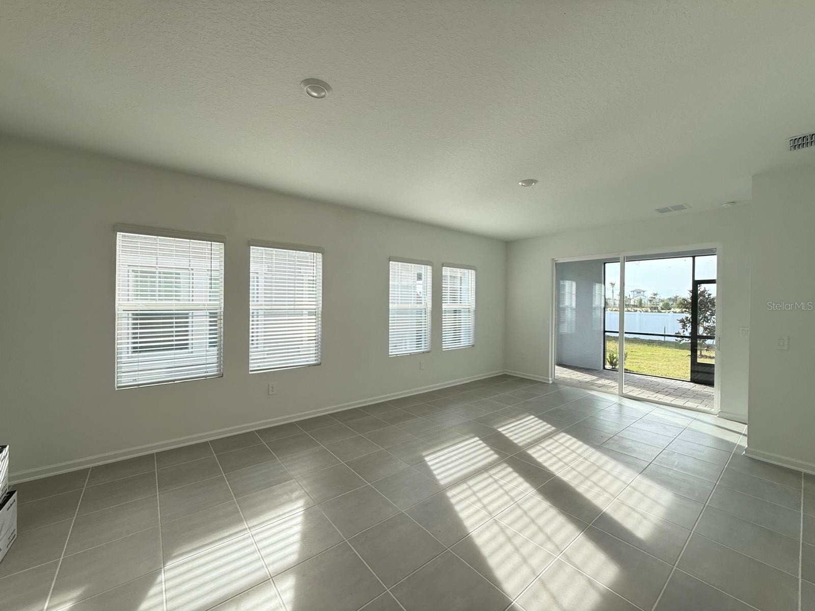 4269 Curacao Place Kissimmee FL 34758 S5141519 image8