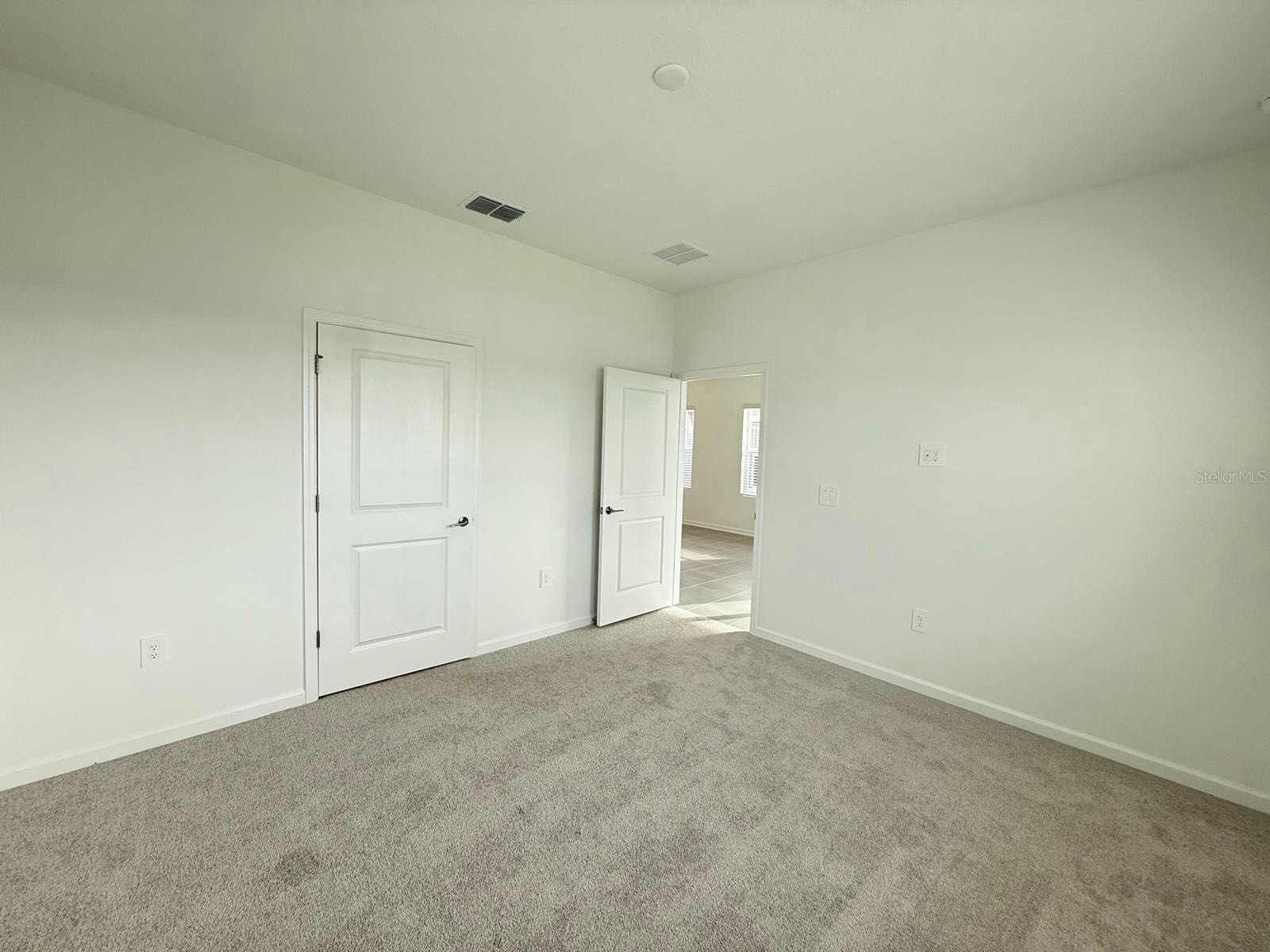 4269 Curacao Place Kissimmee FL 34758 S5141519 image9