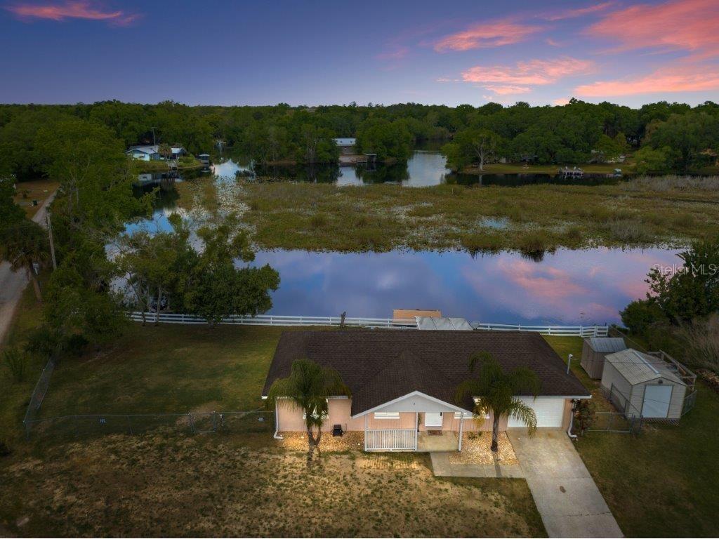 4269 E Gloria Drive Hernando FL 34442 T3450111 image1