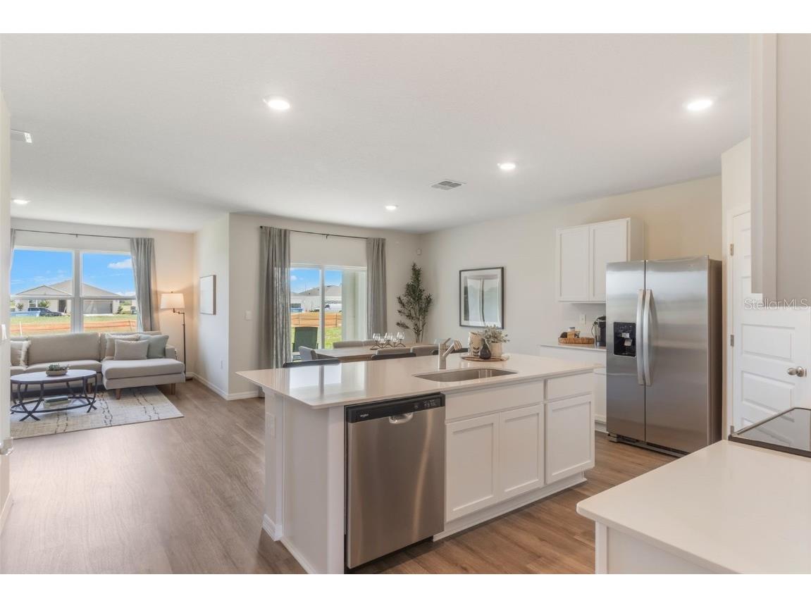 4269 Fennec Fox Way Lakeland FL 33810 O6362254 image11