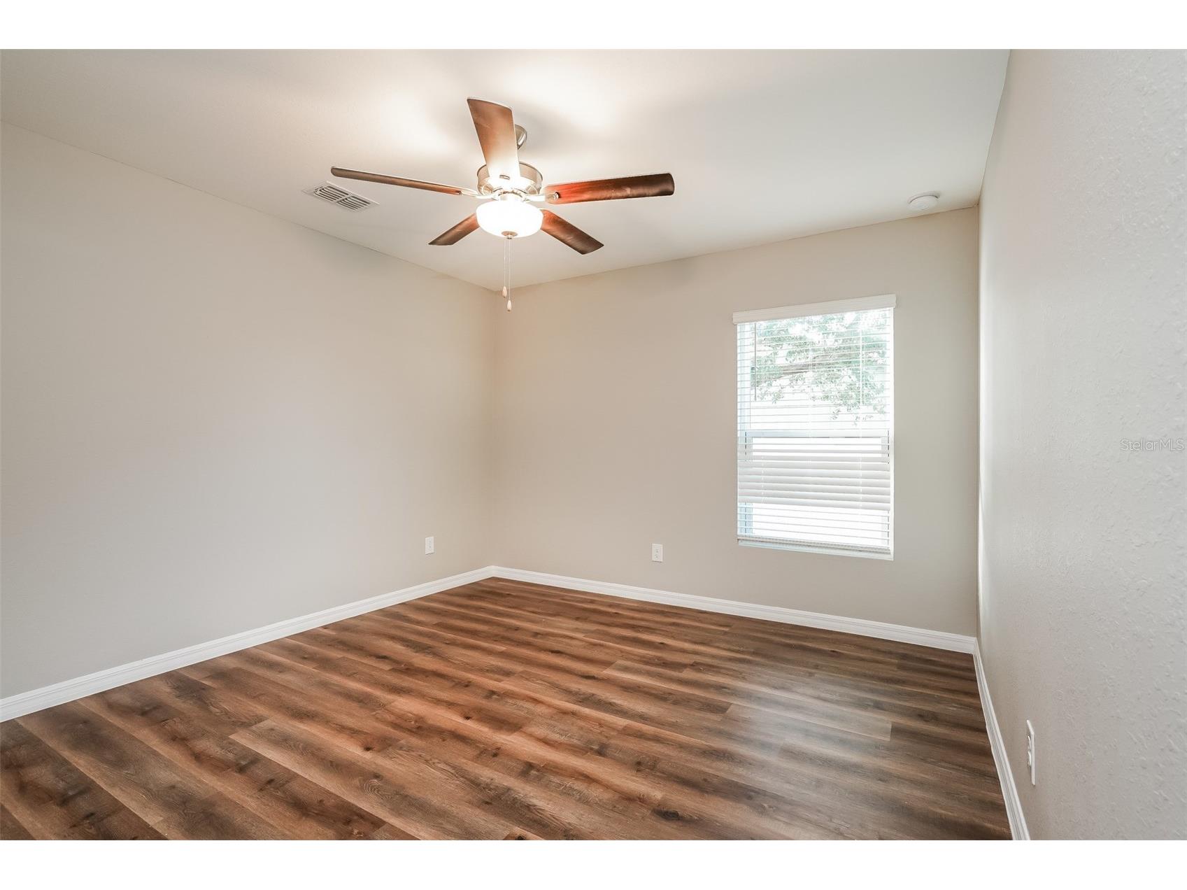 4269 Flint Drive North Port FL 34286 C7517824 image10