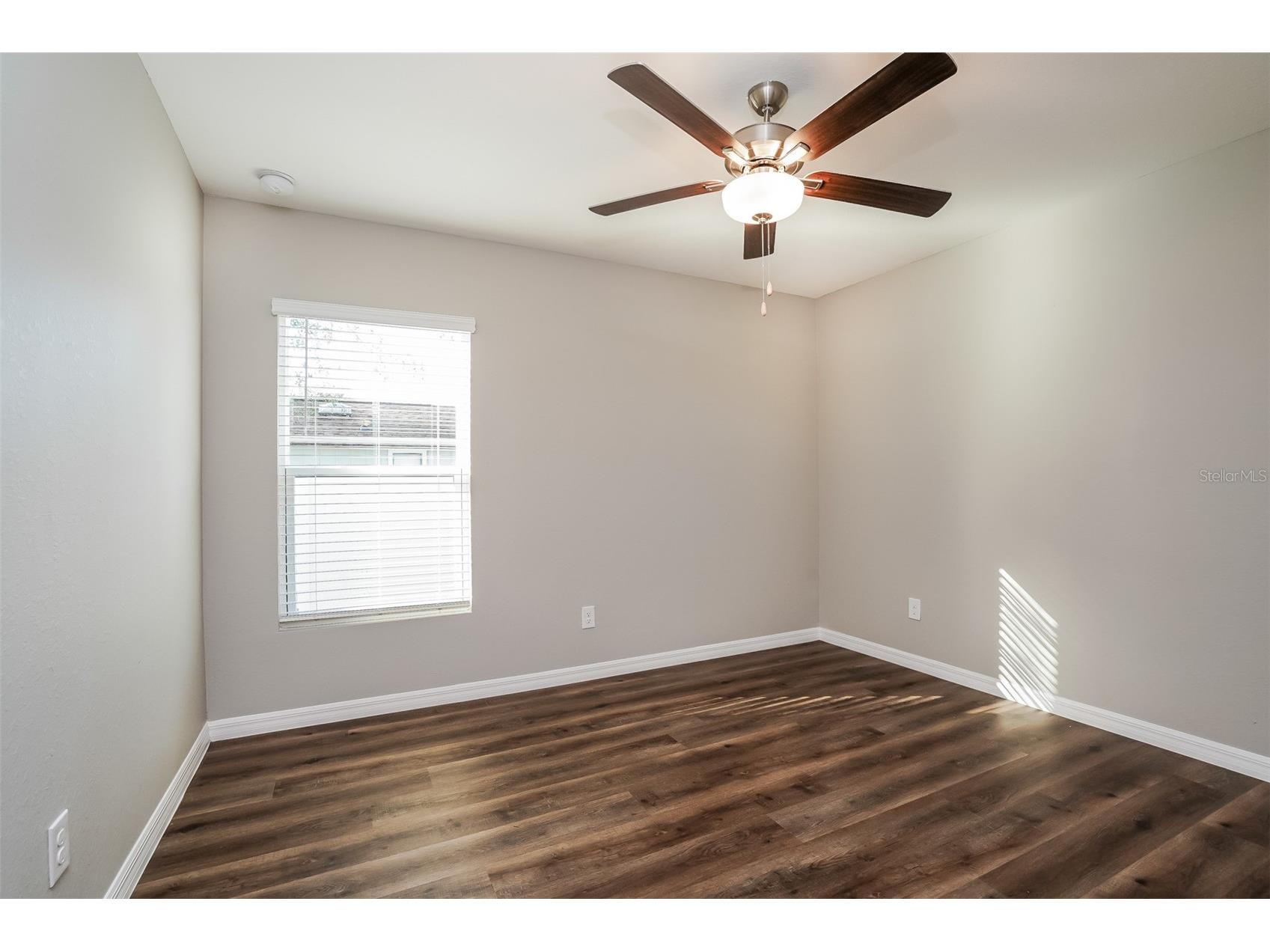 4269 Flint Drive North Port FL 34286 C7517824 image11