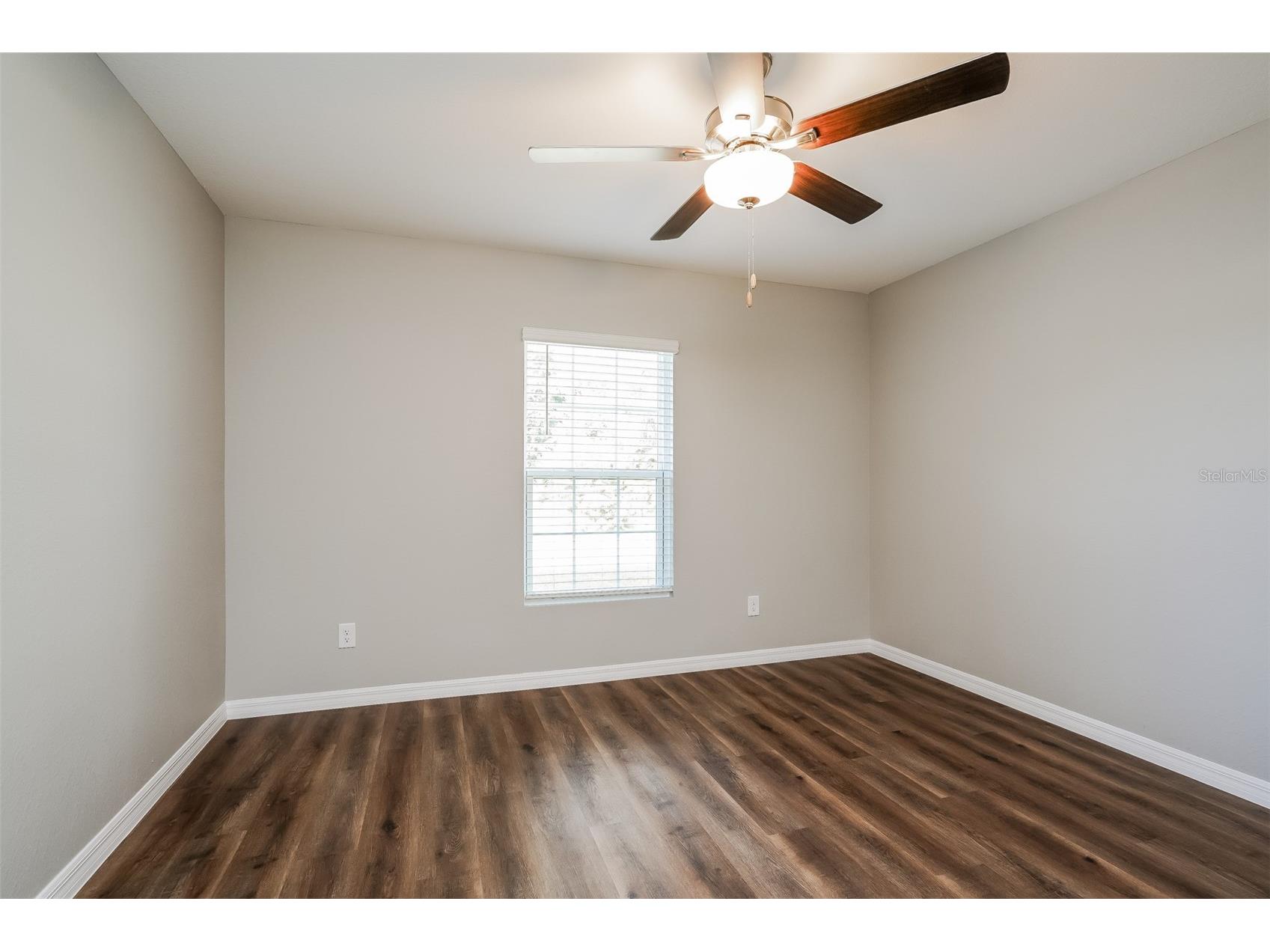 4269 Flint Drive North Port FL 34286 C7517824 image12