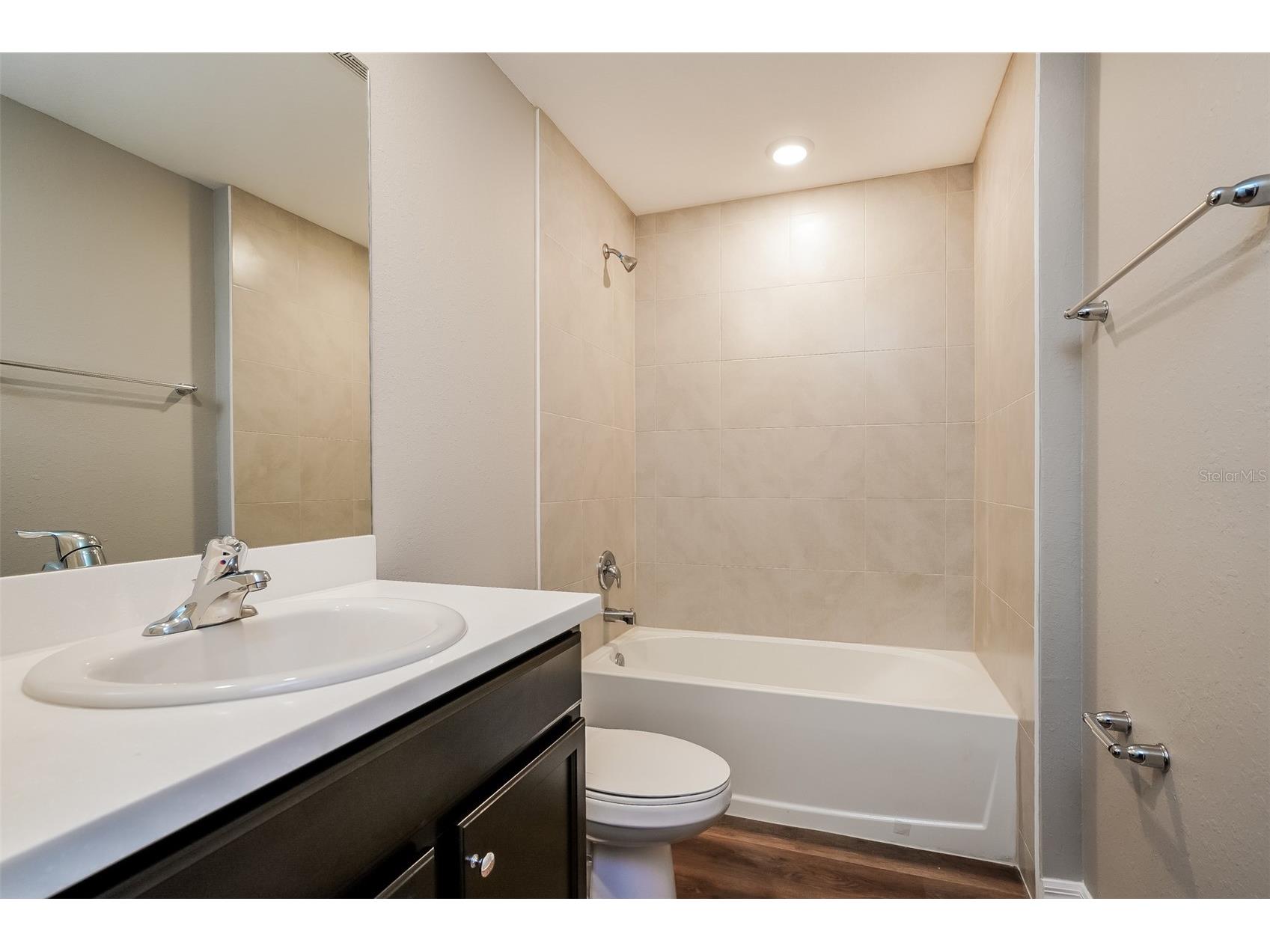 4269 Flint Drive North Port FL 34286 C7517824 image13