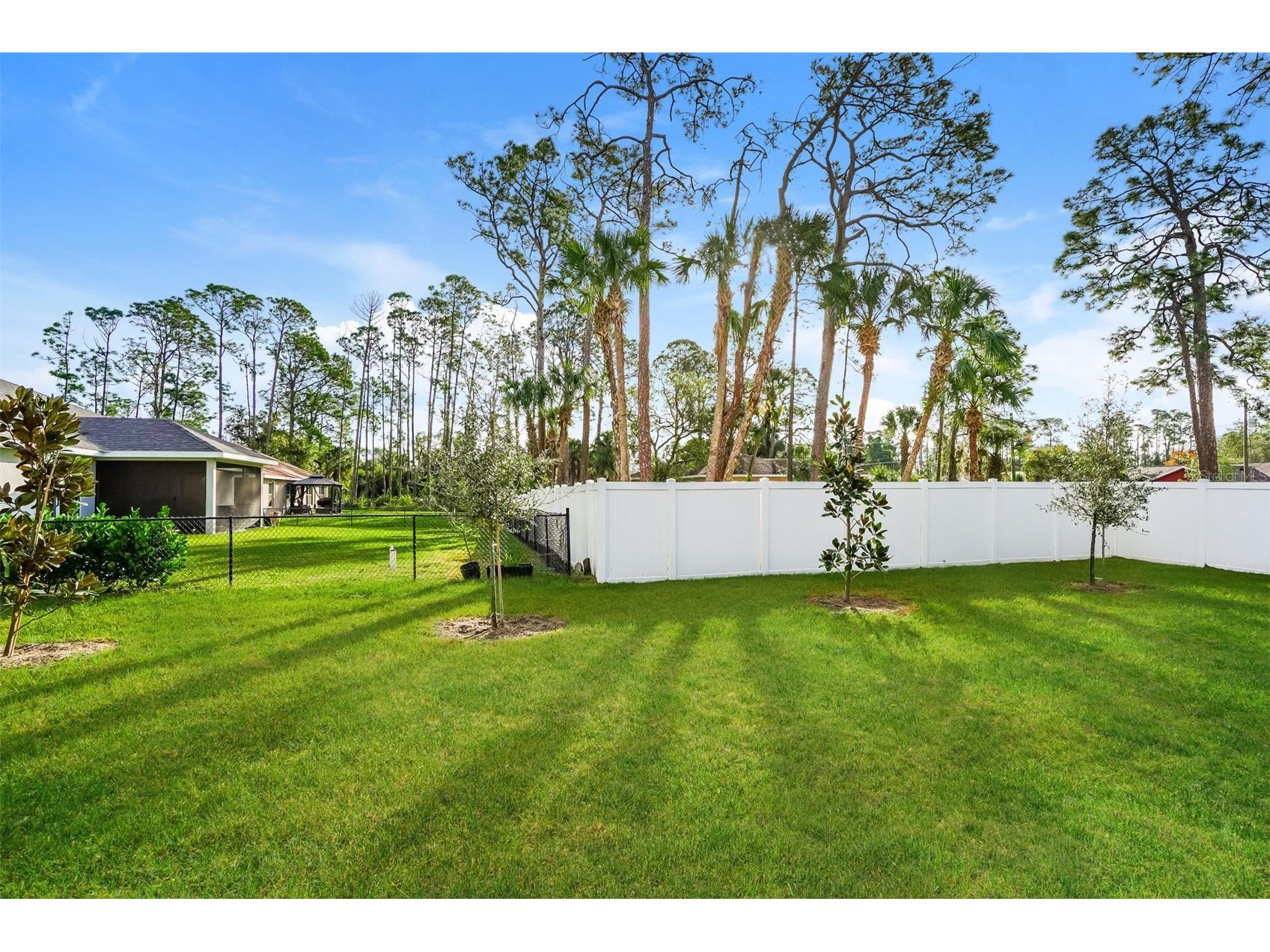 4269 Flint Drive North Port FL 34286 C7517824 image14