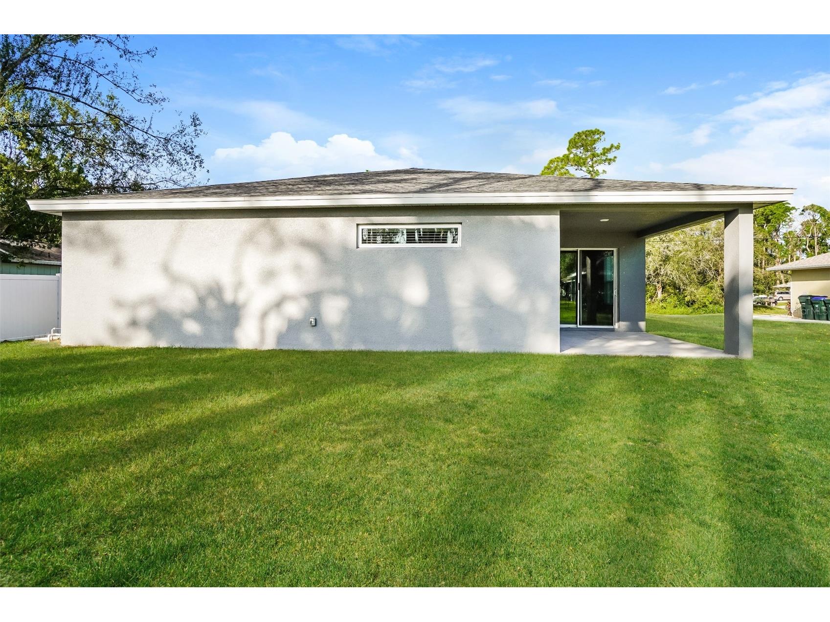 4269 Flint Drive North Port FL 34286 C7517824 image15