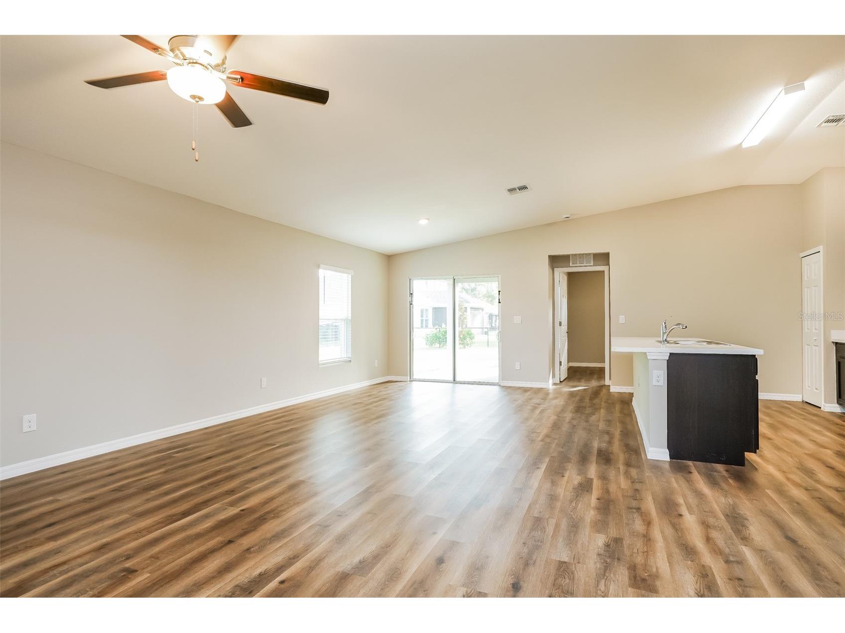 4269 Flint Drive North Port FL 34286 C7517824 image2