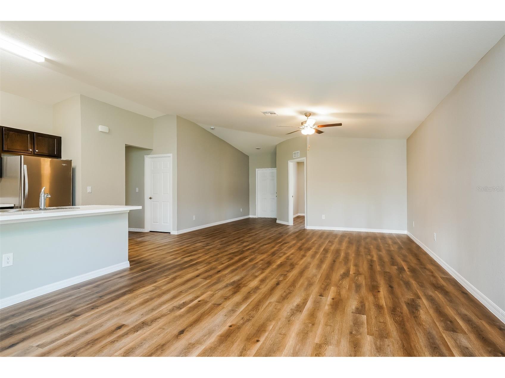4269 Flint Drive North Port FL 34286 C7517824 image3