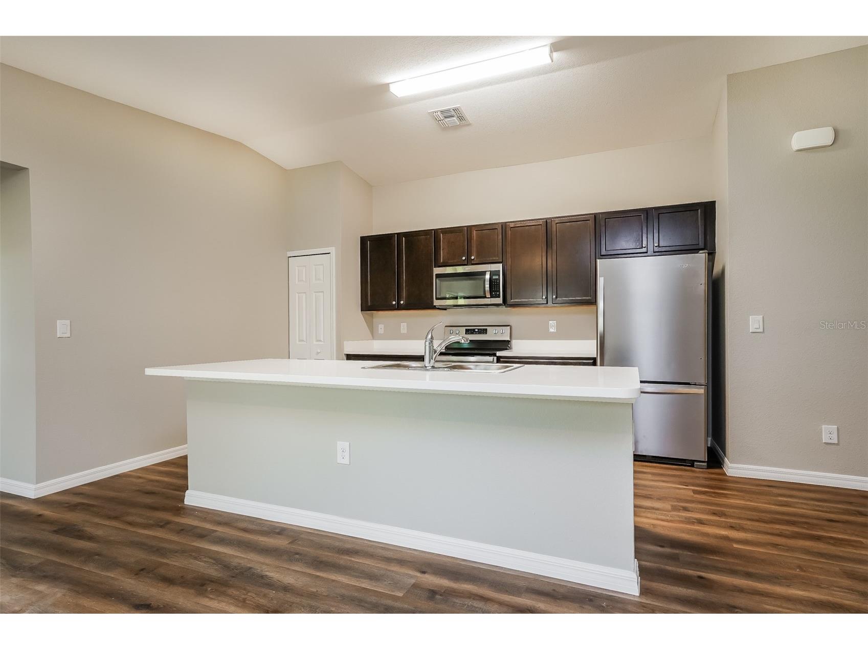 4269 Flint Drive North Port FL 34286 C7517824 image4