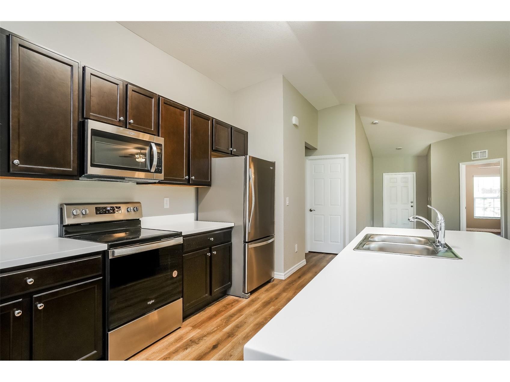 4269 Flint Drive North Port FL 34286 C7517824 image6
