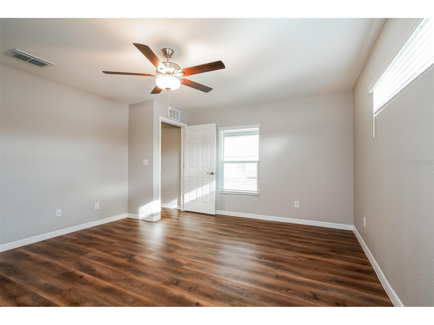 4269 Flint Drive North Port FL 34286 C7517824 image8