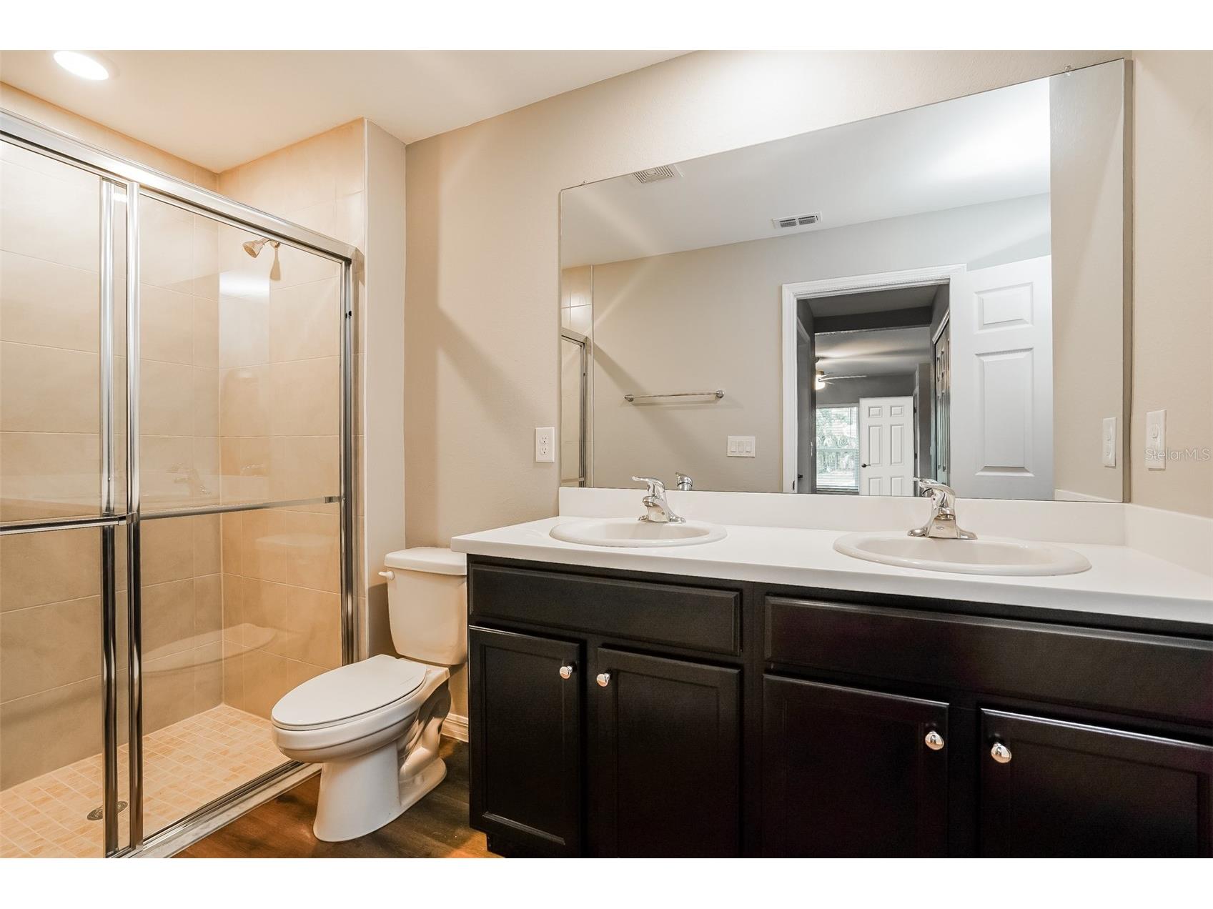 4269 Flint Drive North Port FL 34286 C7517824 image9