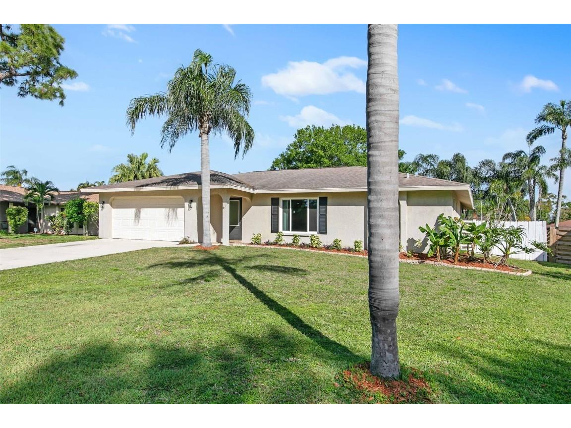 4269 King Richard Drive Sarasota FL 34232 A4602988 image1