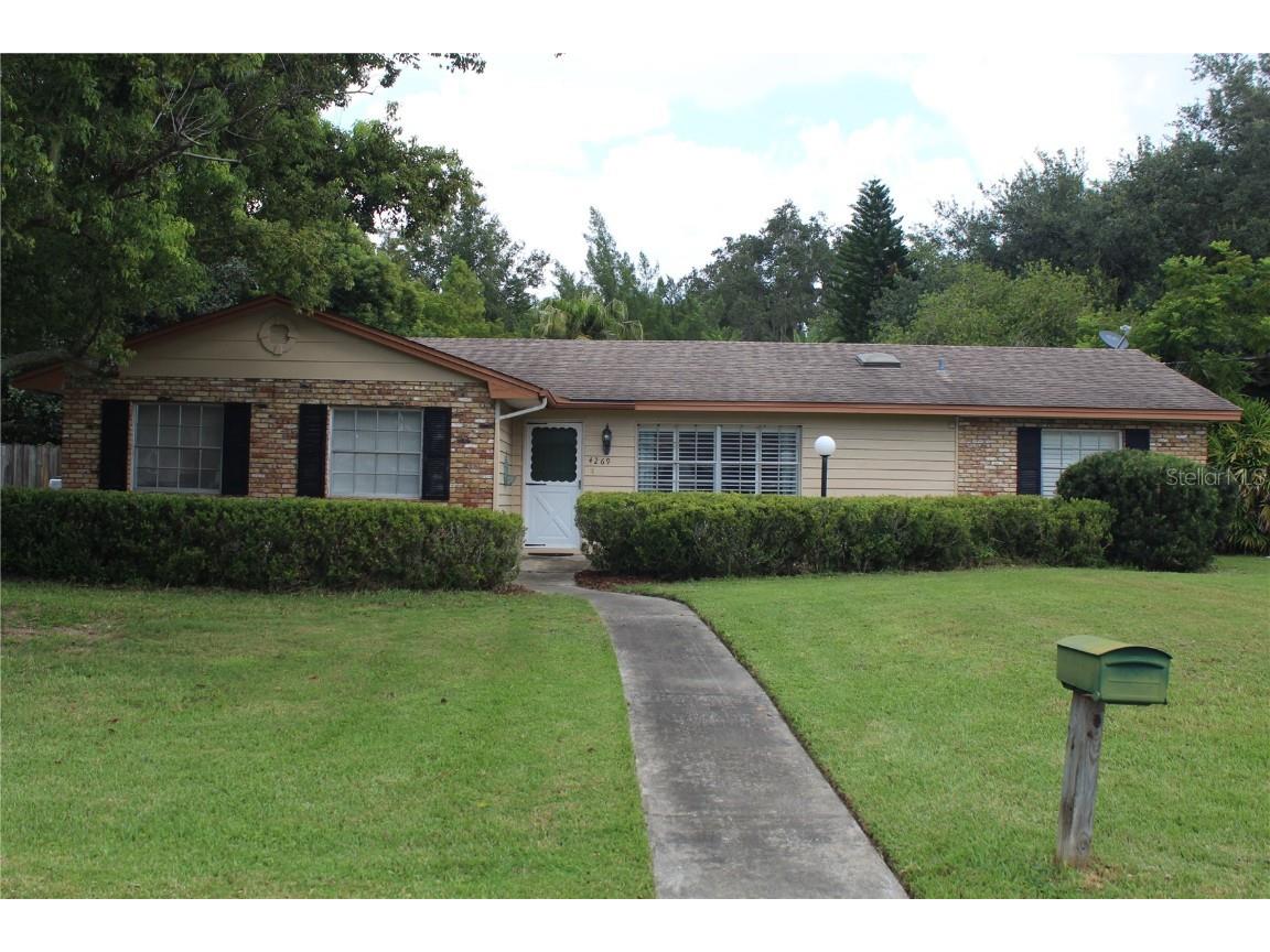 4269 Lake Eleanor Drive Mount Dora FL 32757 G5085662 image1