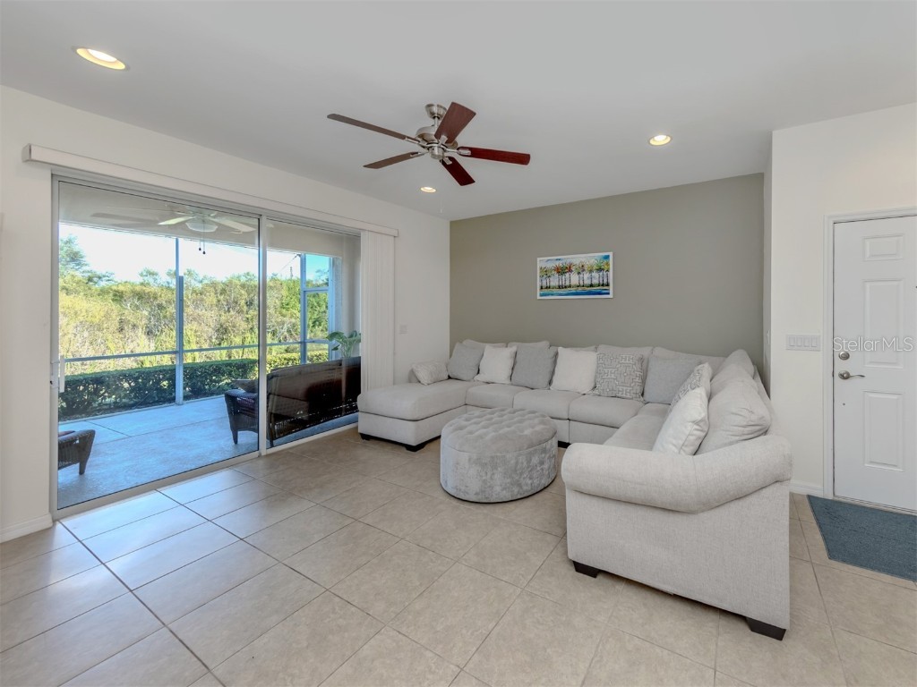 4269 Lenox Boulevard Venice FL 34293 A4673390 image10