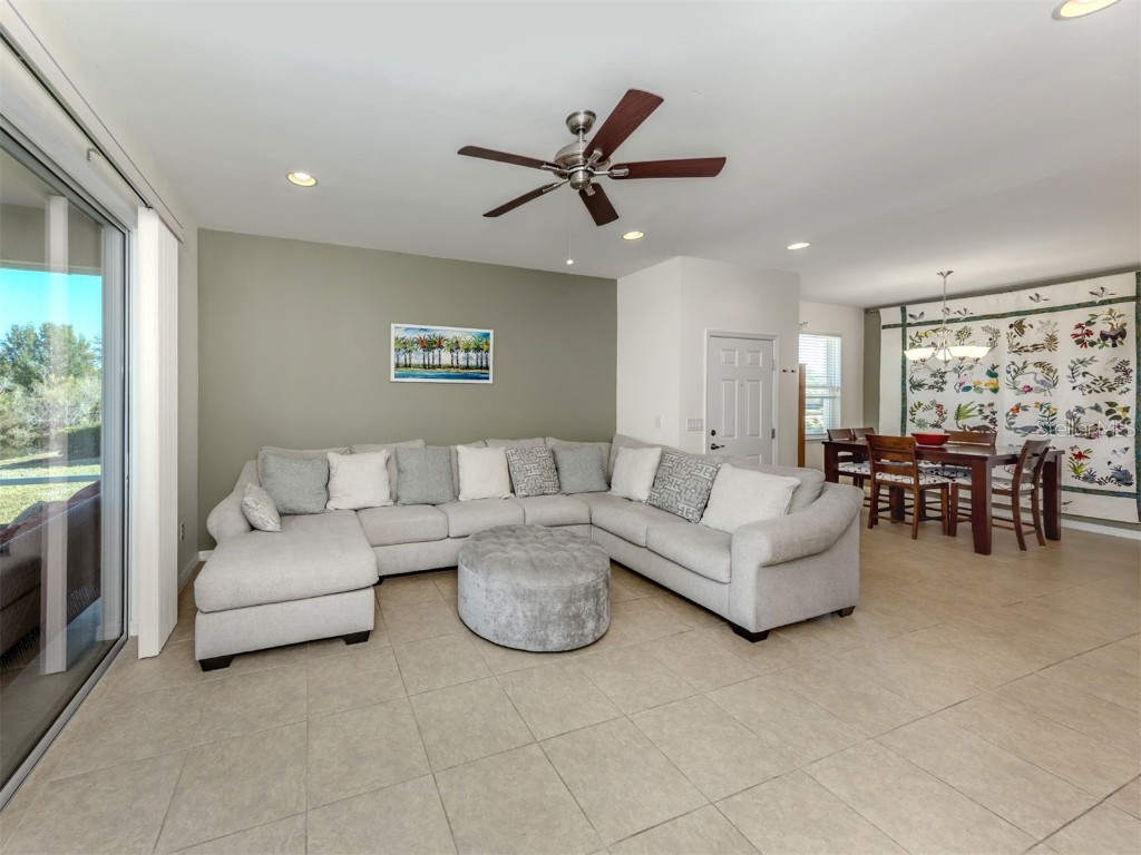 4269 Lenox Boulevard Venice FL 34293 A4673390 image11