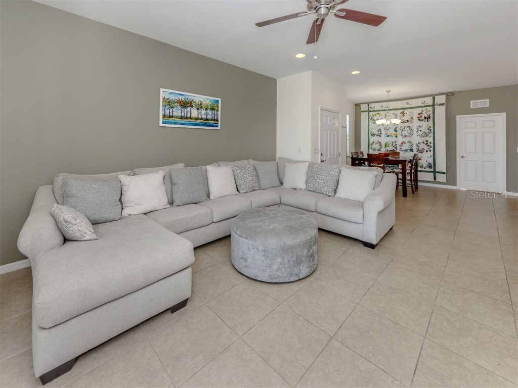 4269 Lenox Boulevard Venice FL 34293 A4673390 image12