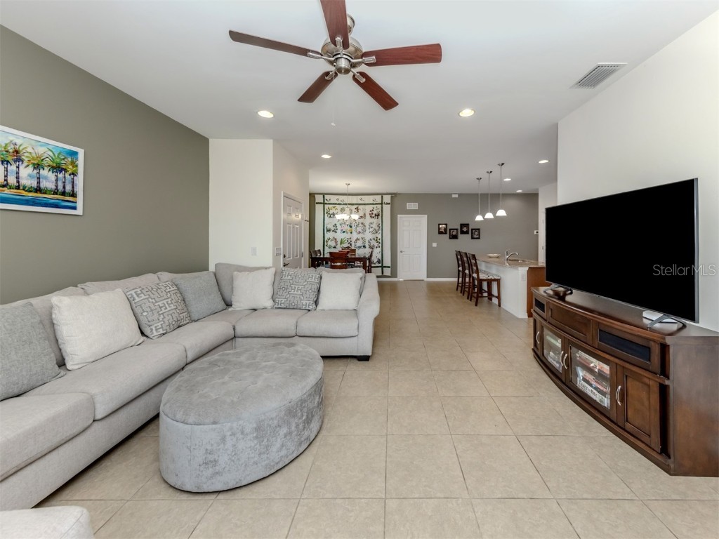 4269 Lenox Boulevard Venice FL 34293 A4673390 image13