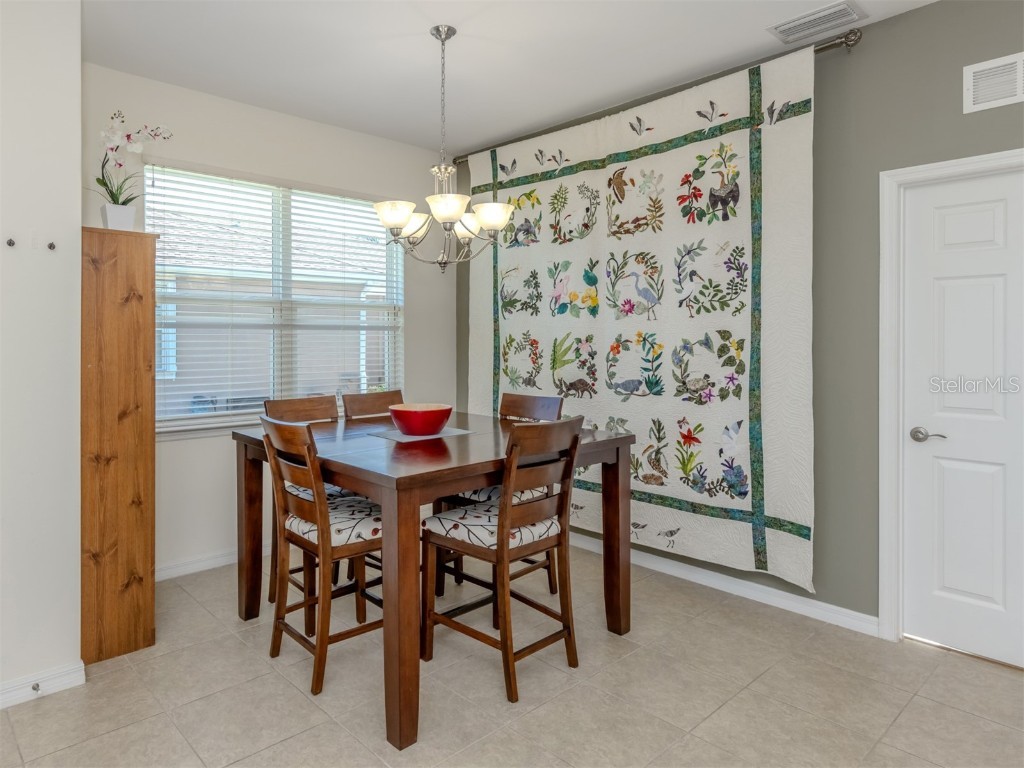 4269 Lenox Boulevard Venice FL 34293 A4673390 image14