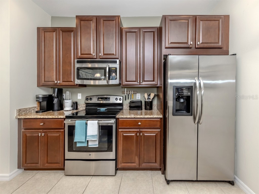 4269 Lenox Boulevard Venice FL 34293 A4673390 image17