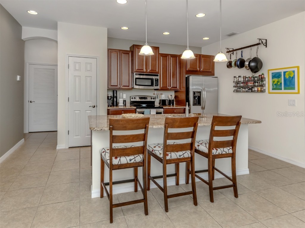 4269 Lenox Boulevard Venice FL 34293 A4673390 image18