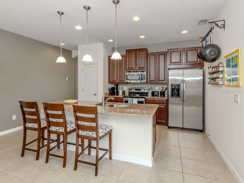 4269 Lenox Boulevard Venice FL 34293 A4673390 image19