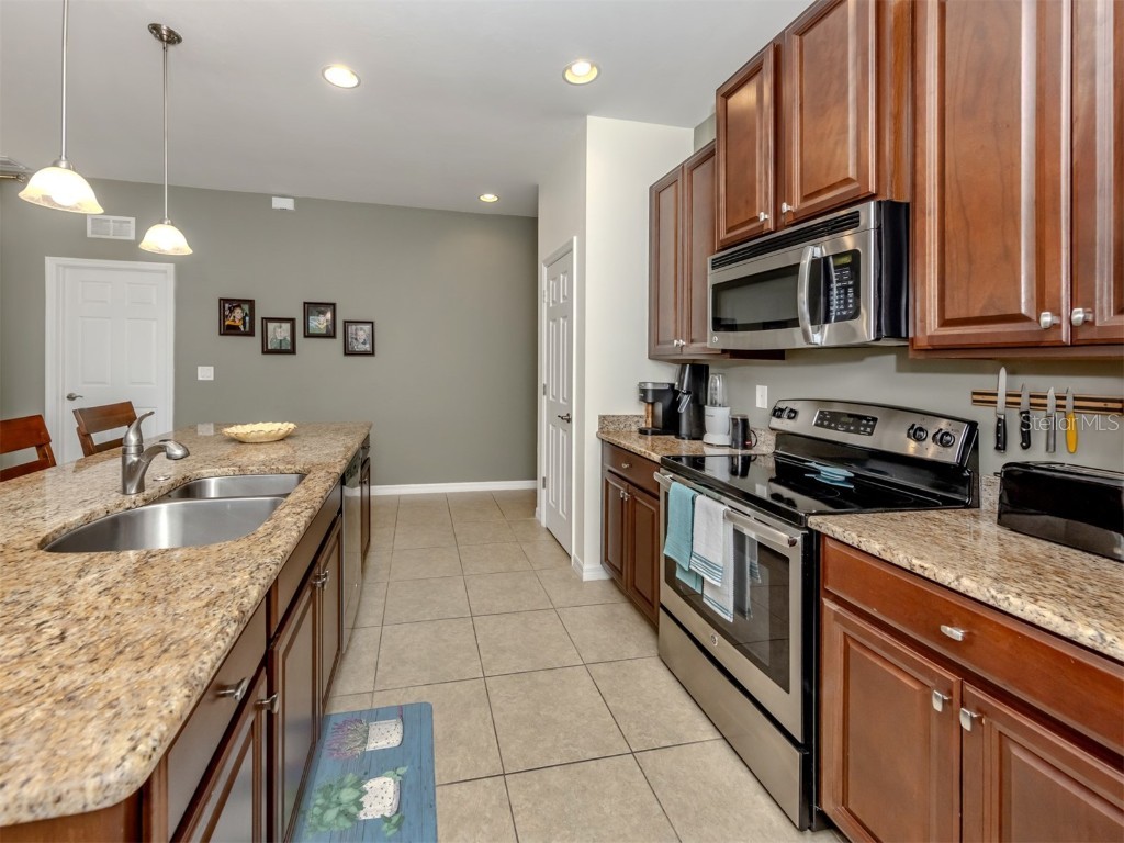 4269 Lenox Boulevard Venice FL 34293 A4673390 image20