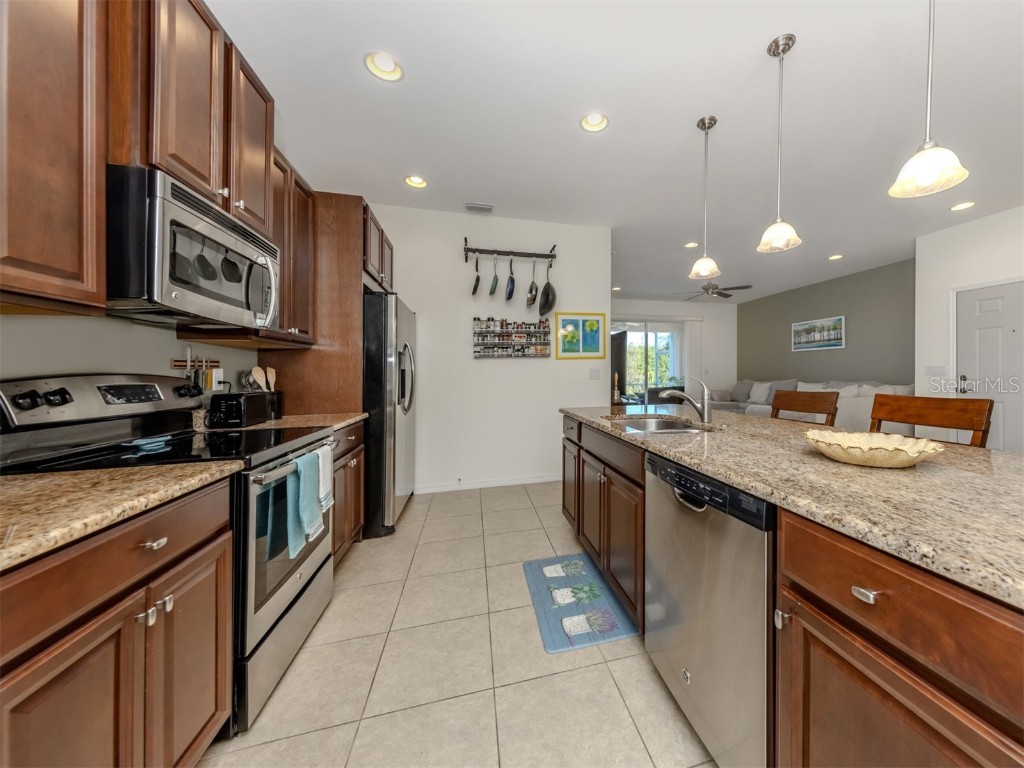 4269 Lenox Boulevard Venice FL 34293 A4673390 image21