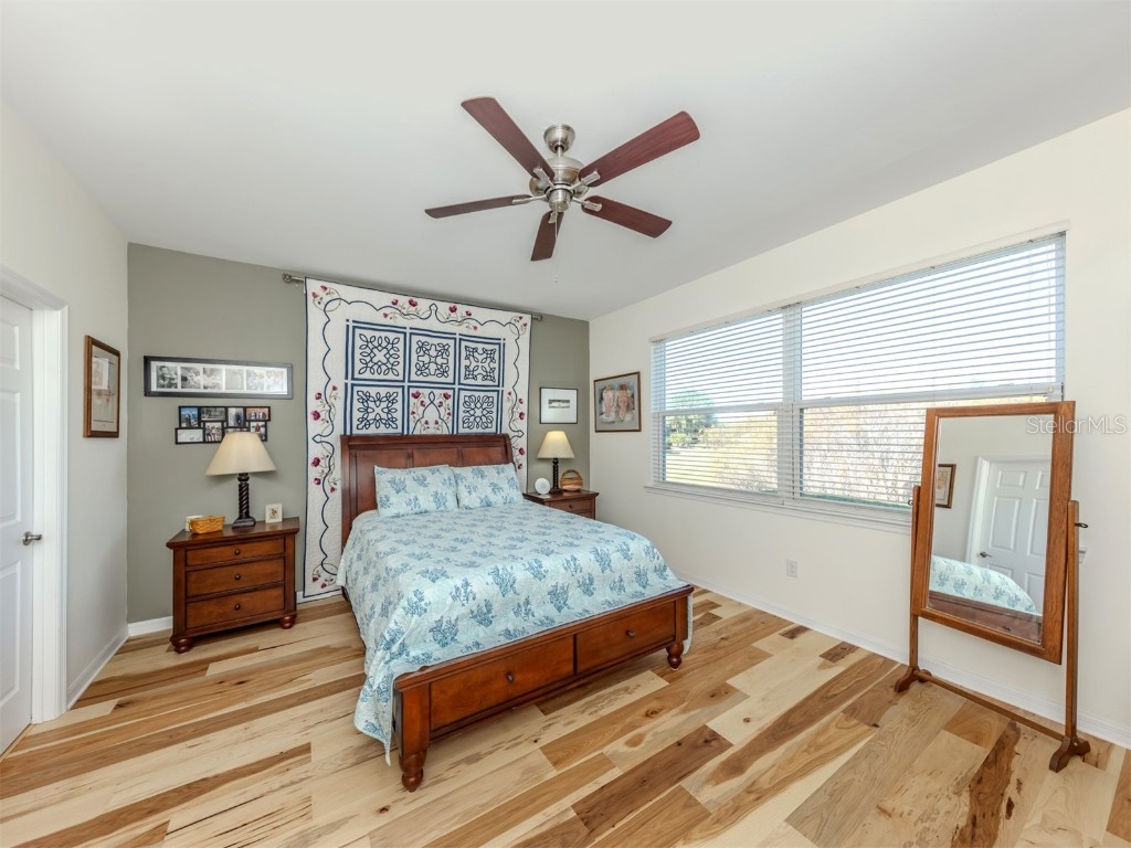 4269 Lenox Boulevard Venice FL 34293 A4673390 image22