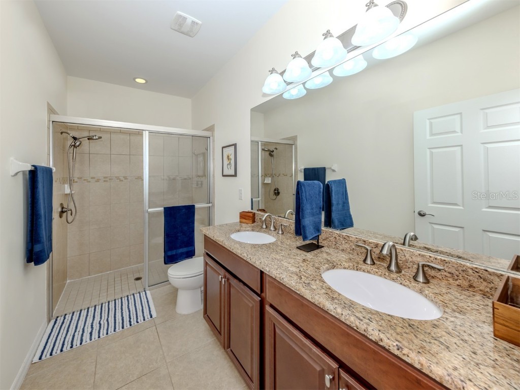 4269 Lenox Boulevard Venice FL 34293 A4673390 image23