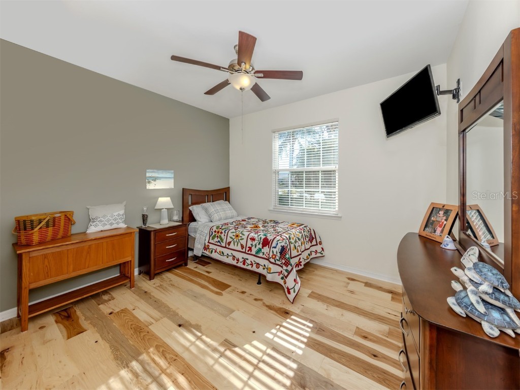 4269 Lenox Boulevard Venice FL 34293 A4673390 image24