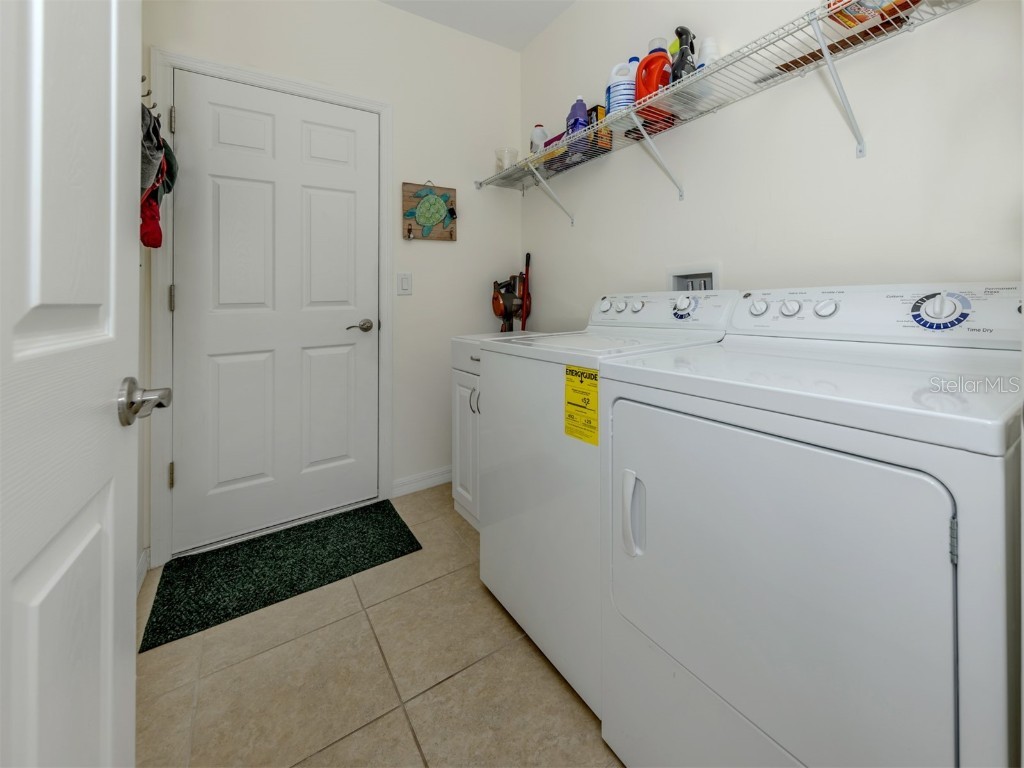 4269 Lenox Boulevard Venice FL 34293 A4673390 image26