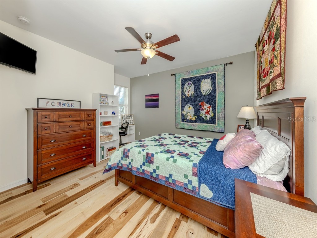 4269 Lenox Boulevard Venice FL 34293 A4673390 image27